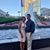 Jose Luis Flores's profile image