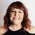Jeanine Aguiar Czerwin's profile image