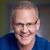 Robert Bowen's profile image