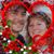Glenna Barton Longley's profile image