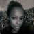 Lorriann Alexander's profile image