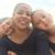 Vanessa Trajano da Silva's profile image