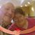 Joan Metz's profile image
