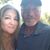 Kathe Hamilton's profile image