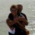 Debbie Doerfler's profile image