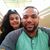 Edwin Rivera Jr.'s profile image