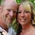 Sarah Werling's profile image