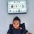 Carla Johnson's profile image
