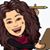 Channa Cynthia Wilson's profile image