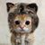Mariea Manastyrski's profile image