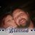 Angie Huntsinger's profile image