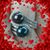 Colleen Brown Ayers's profile image