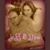 Lisa Case's profile image