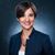 Judi Olivares's profile image