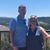 Christy Nemec's profile image