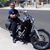 Peter James's profile image