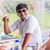 Jagat Parikh's profile image