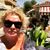 Anna Norling's profile image