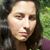 Flora Elizabeth Davis's profile image