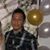 Sergio Diaz's profile image