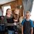 Reta Johnson's profile image