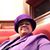 Andrea M. Johnson's profile image