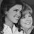 Amanda Pennington Vernon's profile image