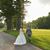 Holly Charest's profile image