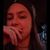 Brittnee Stambaugh's profile image