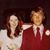 Debbie Gaalswyk's profile image