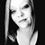 Alicia Burnett's profile image