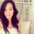 Elaina Garrity's profile image