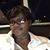 Crystal Jones's profile image