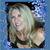 Adrienne Loder's profile image