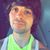 Nate Inman's profile image