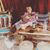 Aimee Osborne Keitz's profile image