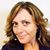 Carrie Evans's profile image