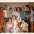 Eleanor McLaughlin Murray's profile image
