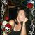 Carla Anderson Miller's profile image
