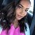Morgan Christine Rushin's profile image