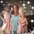 Kristy Kwilkinson's profile image