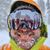 Jon Ellinger's profile image