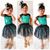 Miranda Sanchez's profile image