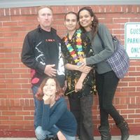 Shawna Hill's profile image