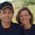 Judy LaBrune's profile image