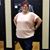 Pam James-Sweeney's profile image