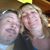 Holly Evert's profile image