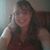 Sonya Stull's profile image