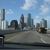 Farrukh Mavlyanov's profile image
