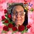 Charlene Nance- Carter's profile image